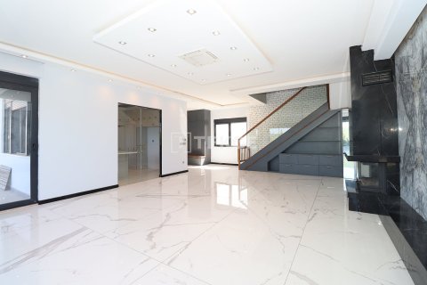 Villa 5+1 Döşemealtı, Antalya, Türkiye №222163 - 18
