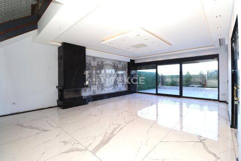 Villa 5+1 Döşemealtı, Antalya, Türkiye №222163 - 16