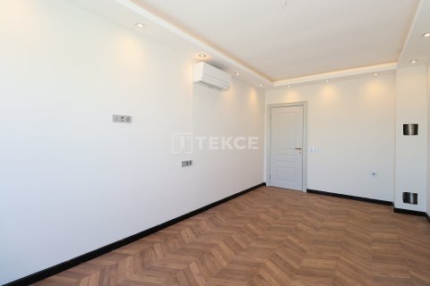 Villa 5+1 Döşemealtı, Antalya, Türkiye №222163 - 28