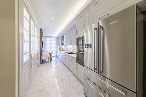 5+1 Leilighet i Esenyurt, Istanbul, Tyrkia Nr. 224401 - 18