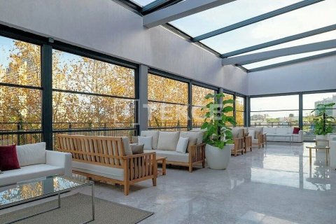 5+1 Leilighet i Esenyurt, Istanbul, Tyrkia Nr. 224401 - 7