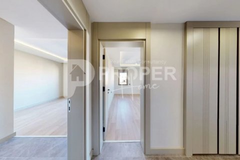 Продажа квартиры  в Муратпаше, Анталье, Турция 5 комн., 200м2, №100011 – фото 23