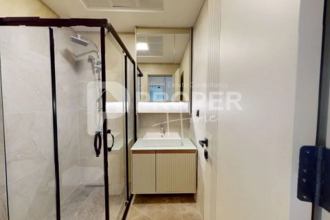 Продажа квартиры  в Муратпаше, Анталье, Турция 5 комн., 200м2, №100011 – фото 11