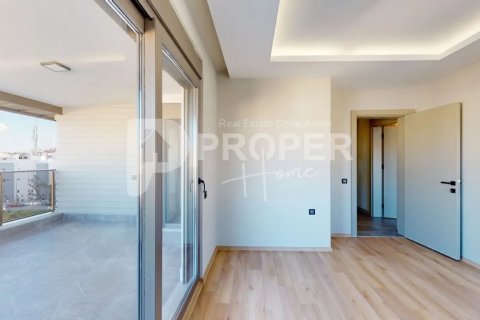 Продажа квартиры  в Муратпаше, Анталье, Турция 5 комн., 200м2, №100011 – фото 22