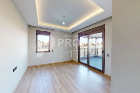 Продажа квартиры  в Муратпаше, Анталье, Турция 5 комн., 200м2, №100011 – фото 20