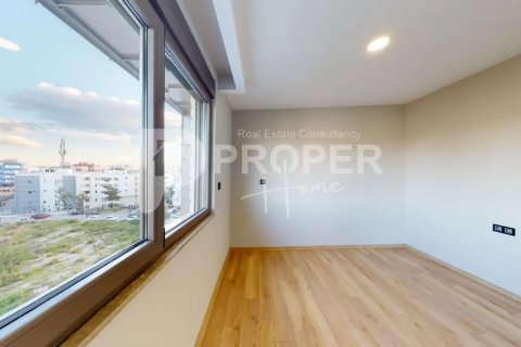 Продажа квартиры  в Муратпаше, Анталье, Турция 5 комн., 200м2, №100011 – фото 7