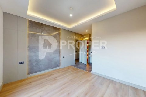 Продажа квартиры  в Муратпаше, Анталье, Турция 5 комн., 200м2, №100011 – фото 5