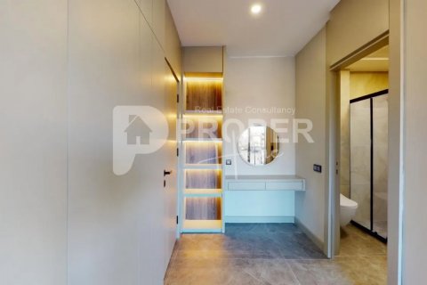 Продажа квартиры  в Муратпаше, Анталье, Турция 5 комн., 200м2, №100011 – фото 6