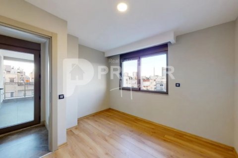 Продажа квартиры  в Муратпаше, Анталье, Турция 5 комн., 200м2, №100011 – фото 10
