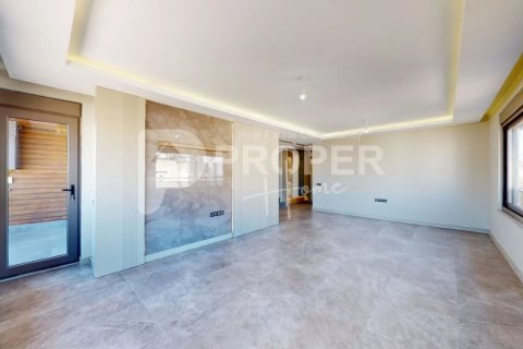 Продажа квартиры  в Муратпаше, Анталье, Турция 5 комн., 200м2, №100011 – фото 30