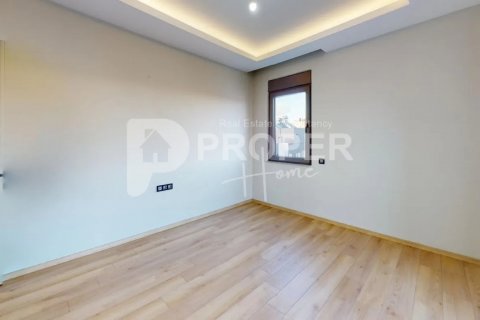 Продажа квартиры  в Муратпаше, Анталье, Турция 5 комн., 200м2, №100011 – фото 24