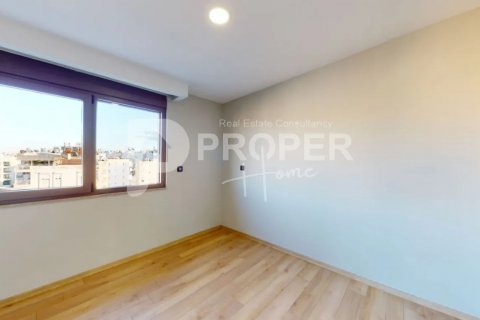 Продажа квартиры  в Муратпаше, Анталье, Турция 5 комн., 200м2, №100011 – фото 28