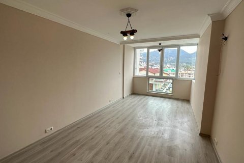 Продажа квартиры в Аланье, Анталье, Турция 2+1, 120м2, №213228 – фото 13