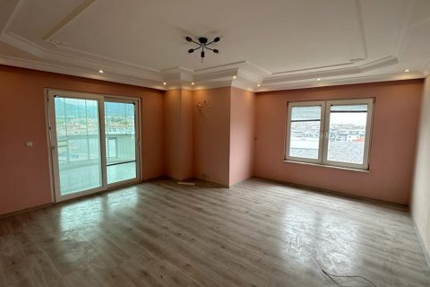 Продажа квартиры в Аланье, Анталье, Турция 2+1, 120м2, №213228 – фото 14