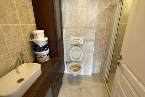 Продажа квартиры в Аланье, Анталье, Турция 2+1, 120м2, №213228 – фото 17
