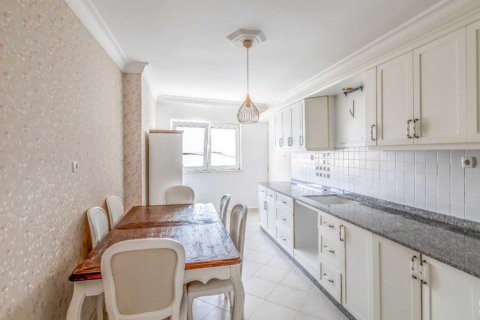 Продажа квартиры в Аланье, Анталье, Турция 2+1, 120м2, №213228 – фото 19