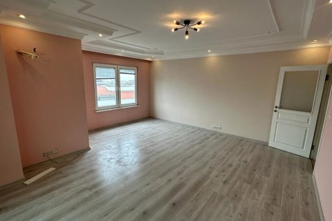 Продажа квартиры в Аланье, Анталье, Турция 2+1, 120м2, №213228 – фото 21