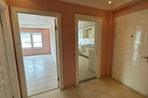 Продажа квартиры в Аланье, Анталье, Турция 2+1, 120м2, №213228 – фото 22