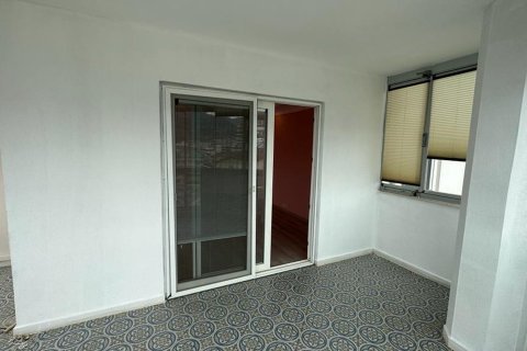Продажа квартиры в Аланье, Анталье, Турция 2+1, 120м2, №213228 – фото 24