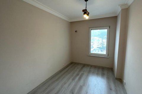 Продажа квартиры в Аланье, Анталье, Турция 2+1, 120м2, №213228 – фото 25