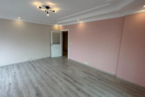 Продажа квартиры в Аланье, Анталье, Турция 2+1, 120м2, №213228 – фото 31