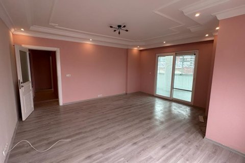 Продажа квартиры в Аланье, Анталье, Турция 2+1, 120м2, №213228 – фото 34