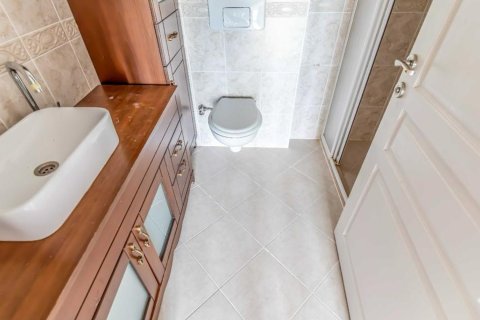 Продажа квартиры в Аланье, Анталье, Турция 2+1, 120м2, №213228 – фото 35