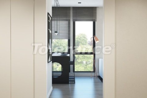 1+1 Lägenhet i Istanbul, istanbul, Turkiet Nr. 213230 - 18