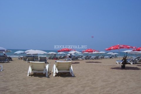 Daire  1+1  Didim, Aydın, Türkiye №224573 - 9