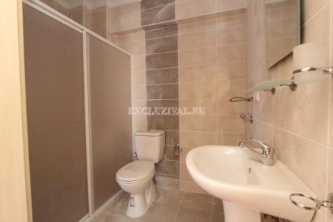 Daire  1+1  Didim, Aydın, Türkiye №224573 - 6