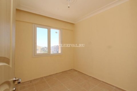Daire  1+1  Didim, Aydın, Türkiye №224573 - 7