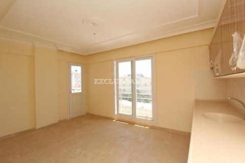 Daire  1+1  Didim, Aydın, Türkiye №224573 - 4