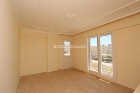 Daire  1+1  Didim, Aydın, Türkiye №224573 - 5