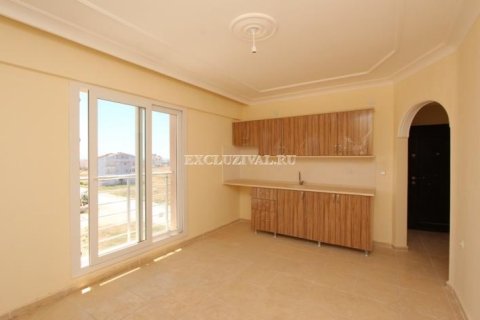 Daire  1+1  Didim, Aydın, Türkiye №224573 - 2