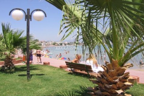 Daire  1+1  Didim, Aydın, Türkiye №224573 - 15