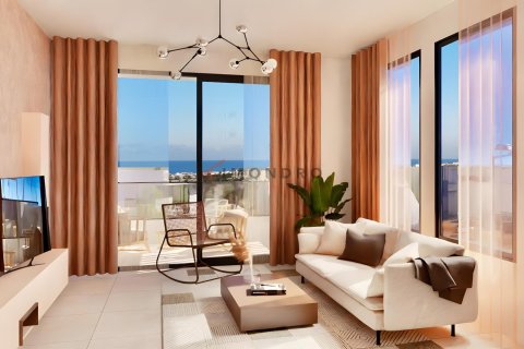 3+1 Villa i Esentepe, Girne, Nr. 221868 - 13