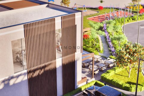 3+1 Villa i Esentepe, Girne, Nr. 221868 - 6