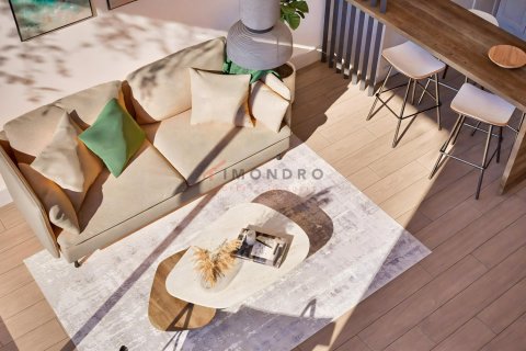 3+1 Villa i Esentepe, Girne, Nr. 221868 - 14