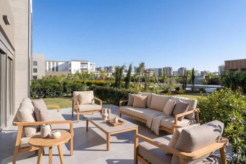 Apartment for sale in Aksu, Antalya, Turkey, 2 bedrooms, 115m2, No. 221866 – photo 6