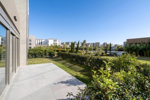 Apartment for sale in Aksu, Antalya, Turkey, 2 bedrooms, 115m2, No. 221866 – photo 16
