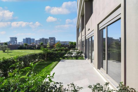 Apartment for sale in Aksu, Antalya, Turkey, 2 bedrooms, 115m2, No. 221866 – photo 17