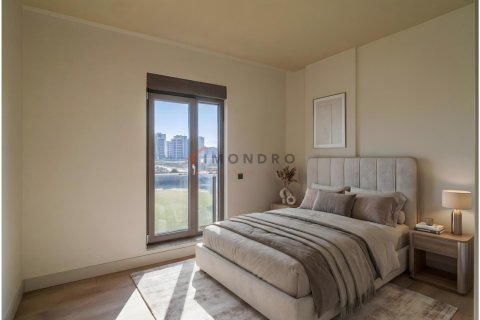 Apartment for sale in Aksu, Antalya, Turkey, 2 bedrooms, 115m2, No. 221866 – photo 7