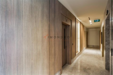 Apartment for sale in Aksu, Antalya, Turkey, 2 bedrooms, 115m2, No. 221866 – photo 12