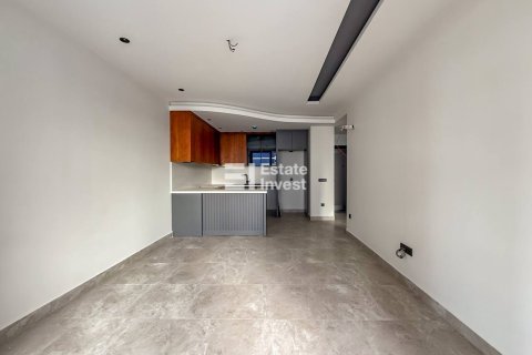 Apartment for sale  in Alanya, Antalya, Turkey, 1 bedroom, 55m2, No. 221872 – photo 2