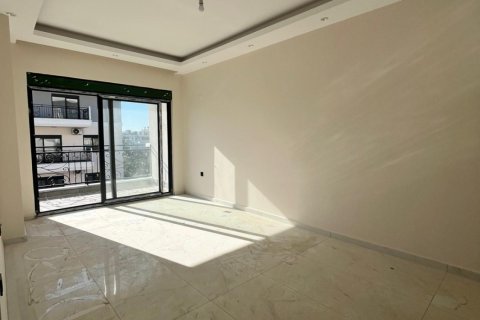 1+1 Leilighet  i Alanya, Antalya, Tyrkia Nr. 221874 - 4