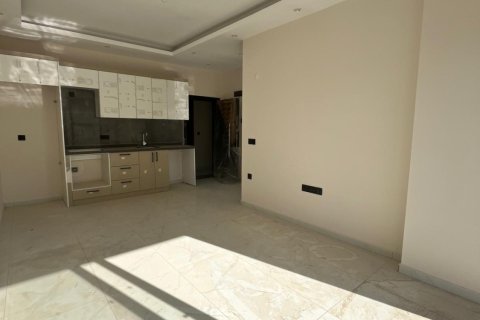 1+1 Leilighet  i Alanya, Antalya, Tyrkia Nr. 221874 - 3
