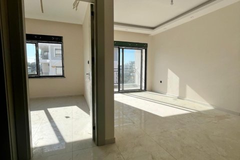 1+1 Leilighet  i Alanya, Antalya, Tyrkia Nr. 221874 - 5
