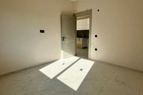 1+1 Leilighet  i Alanya, Antalya, Tyrkia Nr. 221874 - 6