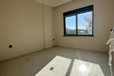 1+1 Leilighet  i Alanya, Antalya, Tyrkia Nr. 221874 - 7