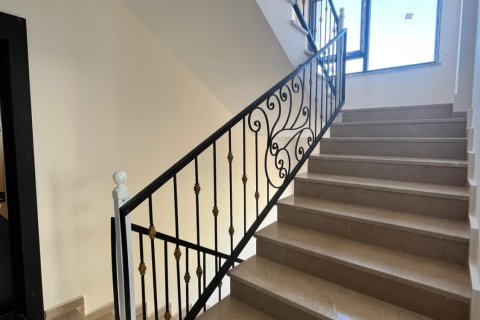 1+1 Leilighet  i Alanya, Antalya, Tyrkia Nr. 221874 - 11